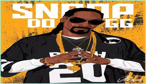 Snoop Dogg Rap Sheet: A Comprehensive Overview Of His Legal Encounters